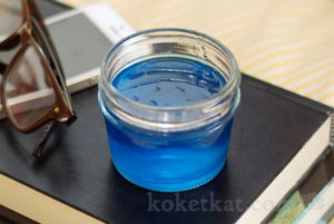 gel-ot-hrapa