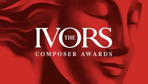 Объявлены номинанты на премию Ivor Novello Awards 2022