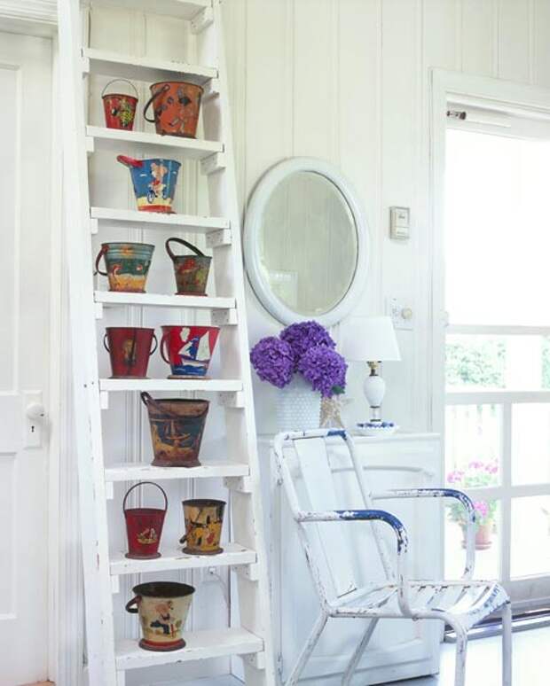 da07 (482x602, 40Kb)