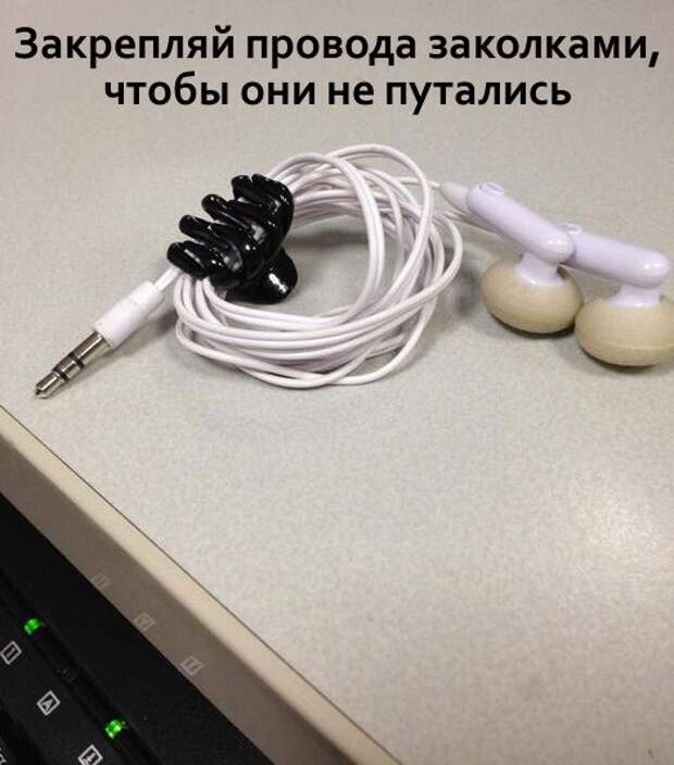 Опубликованное фото