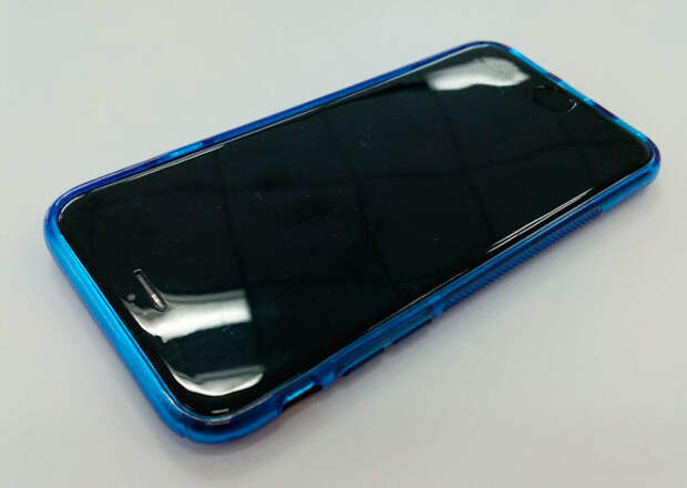 iPhone-6-black-16