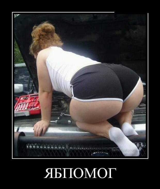 Демотиваторы (30 фото) Демотиваторы (30 фото)