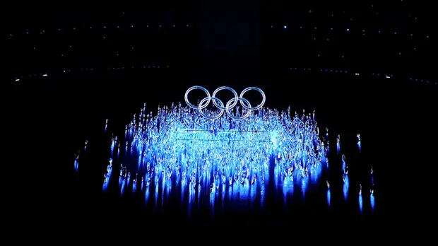 Композиция Чайковского — в числе музыкальных произведений, звучащих на открытии ОИ-2022