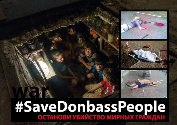http://img-fotki.yandex.ru/get/9652/163146787.425/0_109afa_91080ef5_orig.jpg