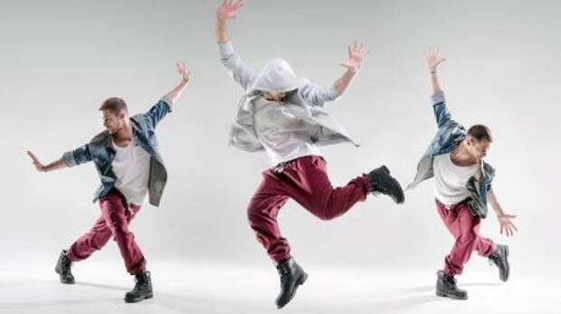 https://i1.wp.com/clever-navigator.com.ua/wp-content/uploads/2018/06/hip-hop-dance-top-most-popular-dance-styles-in-the-world-2018.jpg?fit=460%2C258&ssl=1