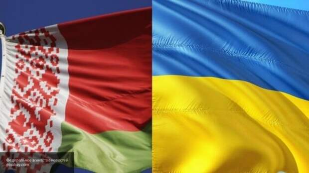 Власти Украины увидели угрозу в укреплении сотрудничества РФ и Белоруссии Власти Украины увидели угрозу в укреплении сотрудничества РФ и Белоруссии