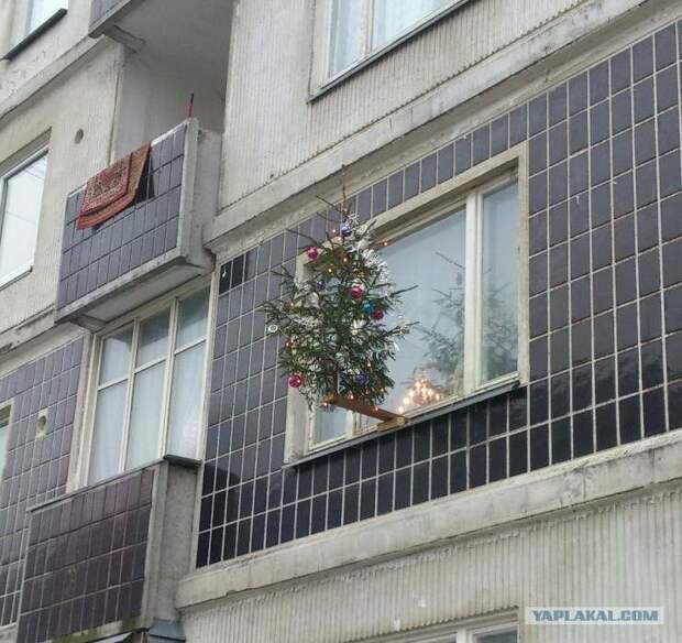 Убойные кадры