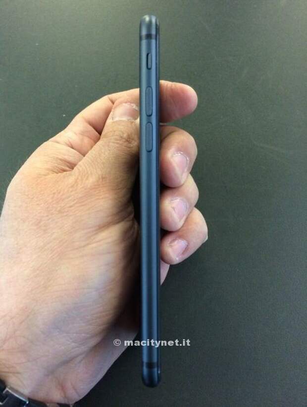 iPhone-6-iPhone-5s-compare-1