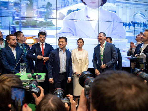 https://image.newsru.com/v2/02/2019/04/a/a2cb59b5efef0510d0b4cf32df8d3de8.jpg