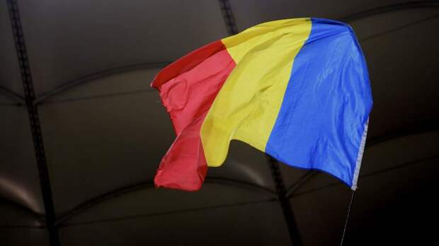Политик Шор объявил о запуске кампании за сближение Молдавии с ЕАЭС