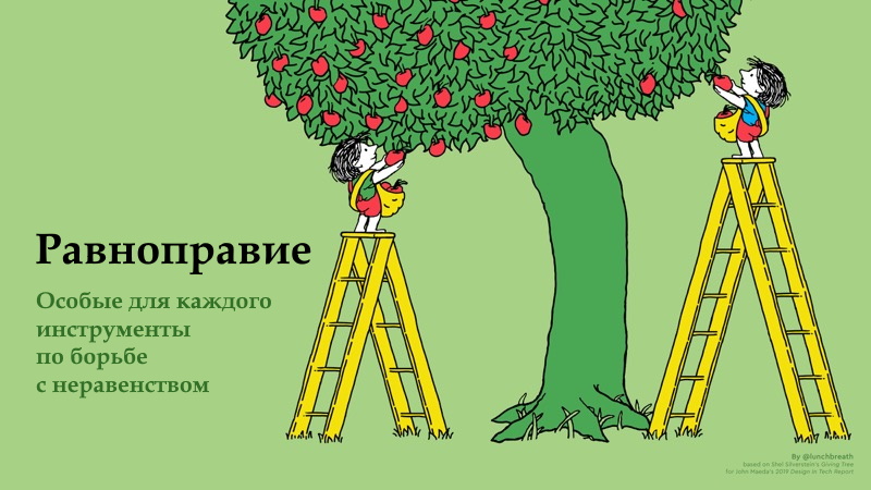 Социализм готовится уничтожить США