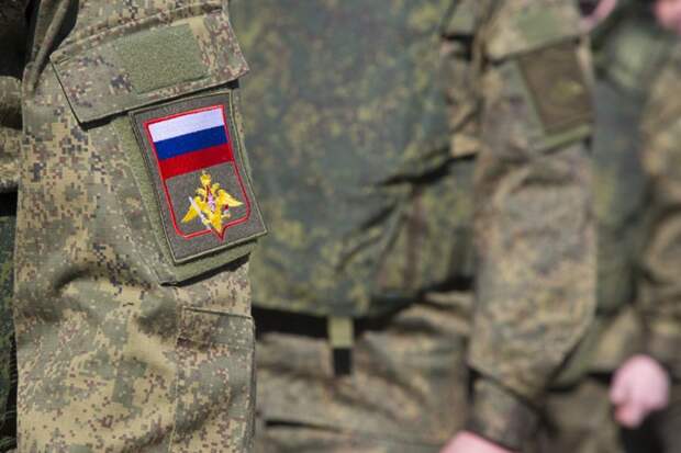 Спасибо Путину: как Россия отреагировал на похищение СБУ российских солдат