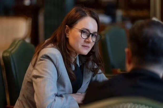 На Украине назначили новый набсовет «Энергоатома» после скандала