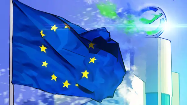 Западные санкции подарят Крыму и Севастополю филиалы «Сбера», «Пятерочки» и «Ленты»