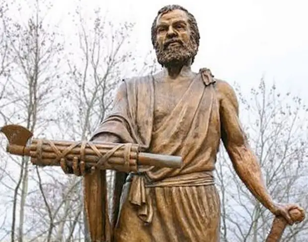 Фото:shoyher. | Фото: narod.ru