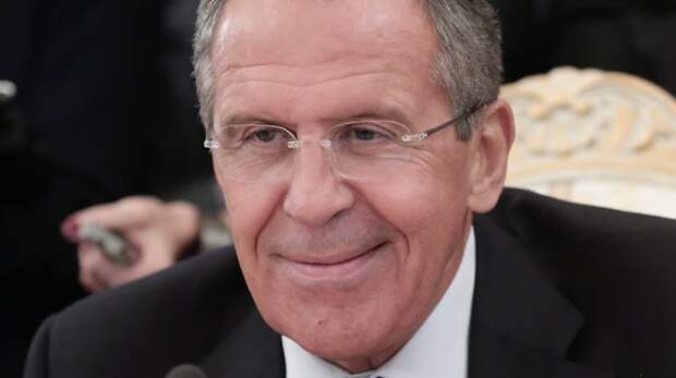 МИД РФ рассказал какие произойдут важные события осенью в отношениях с Францией МИД РФ рассказал какие произойдут важные события осенью в отношениях с Францией