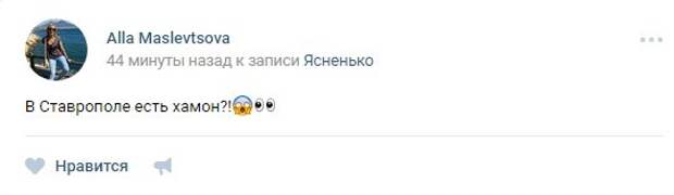 Дело украденного хамона из Госдумы: реакция соцсетей госдума, мясо, новость, прикол, россия, свинья, хамон, юмор