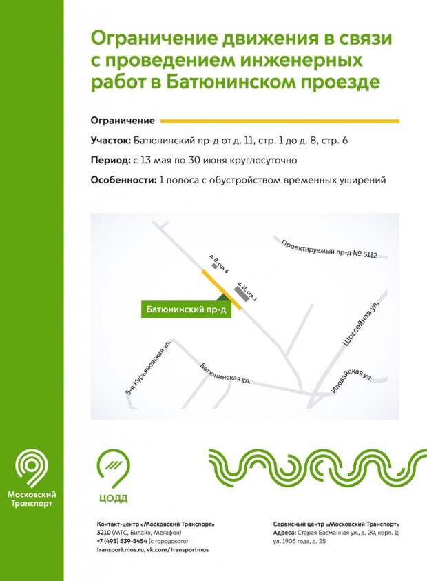 1005_Batuninskiiproezd(2).jpg
