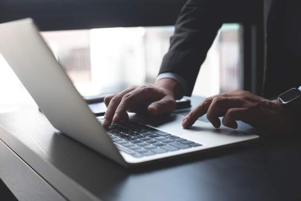 С банков предложили брать по 50 рублей за запрос данных из баз полиции