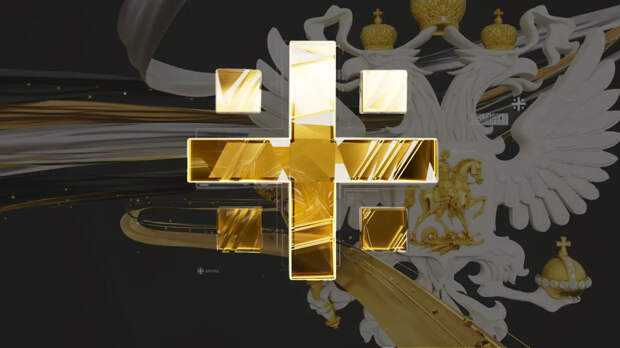 Берлинер Цайтунг: Зеленский посетил Иорданию на фоне политического кризиса