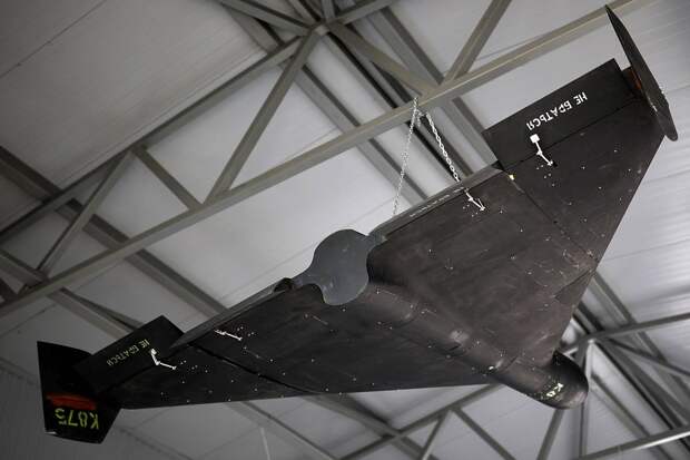 Российские войска нанесли удары по стратегическим объектам на Украине