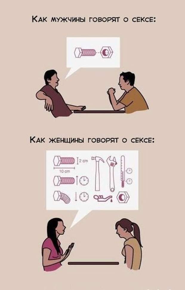 Всяко - разно 19 ))) Всяко - разно 19 )))