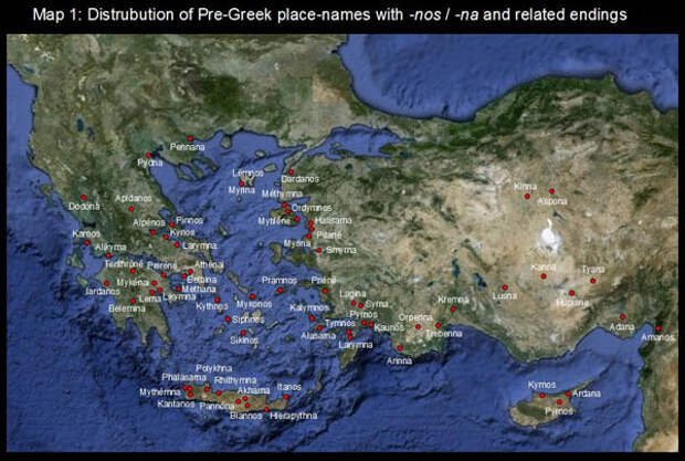 karta-pre-greek-01