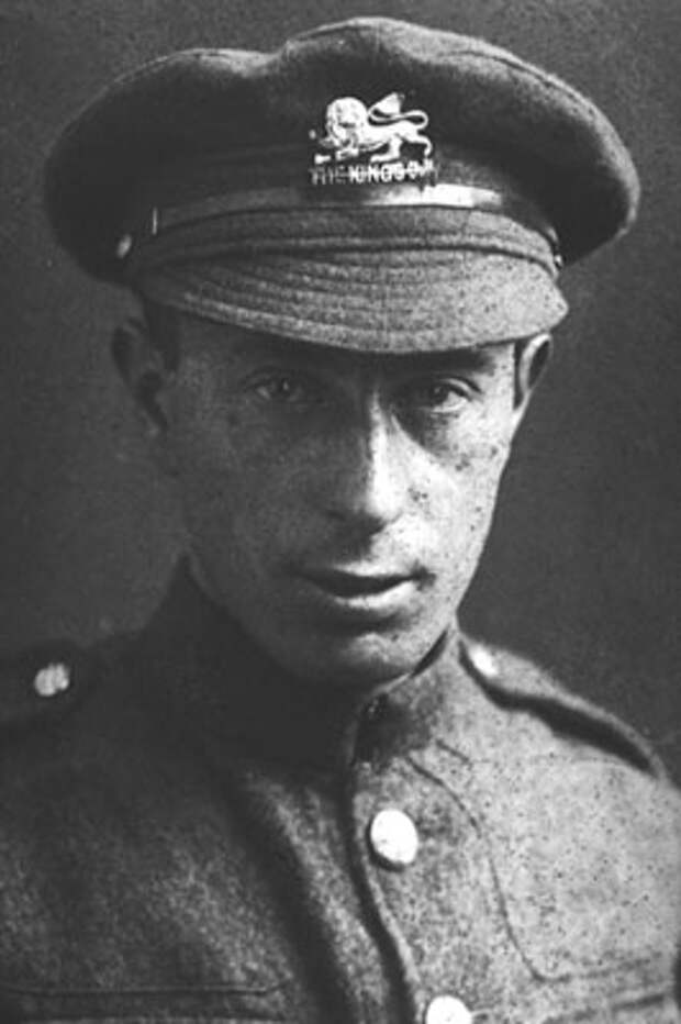 Isaac Rosenberg 400.jpg