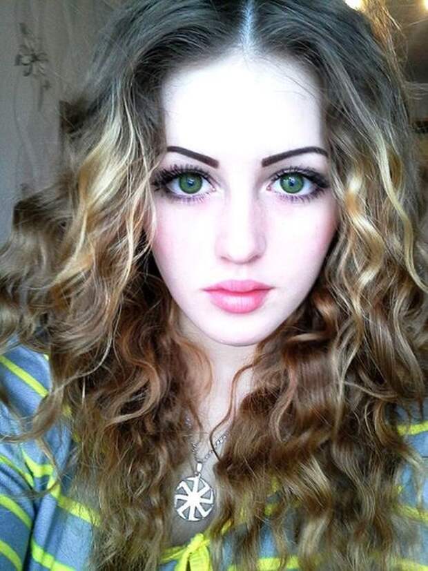 1418364239_cute_girl_08