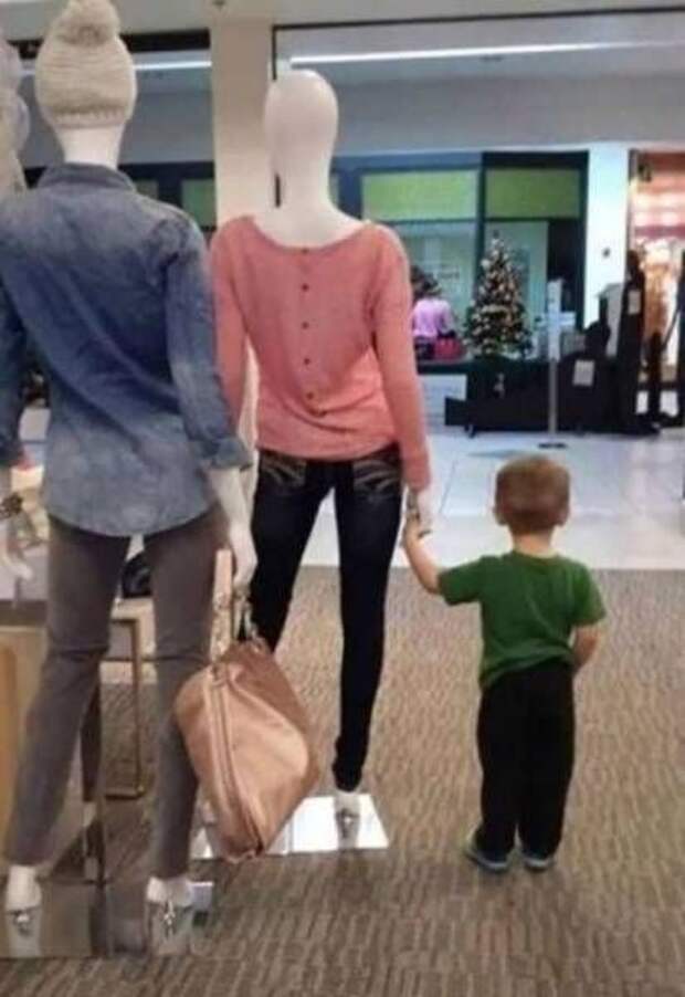 Прикольные картинки