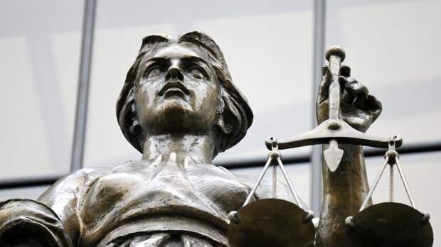 В Петербурге канал оштрафовали за ложные сведения о Великой Отечественной войне