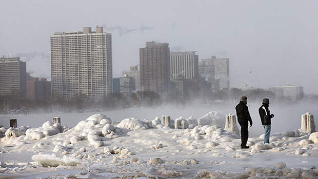 Chicago-s-Winter-5