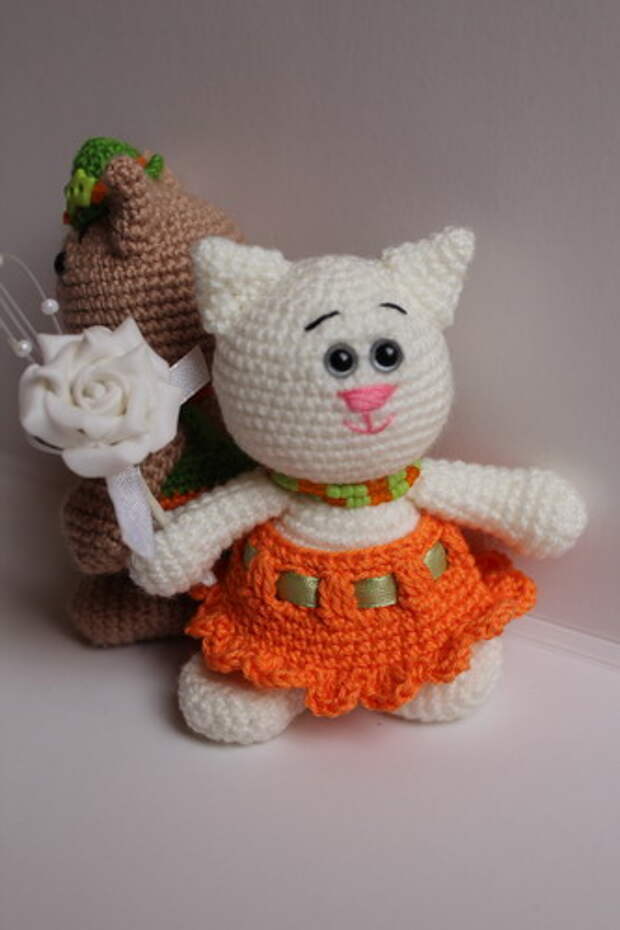 3424885_Kotinerazlychniki2_1_ (333x500, 48Kb)