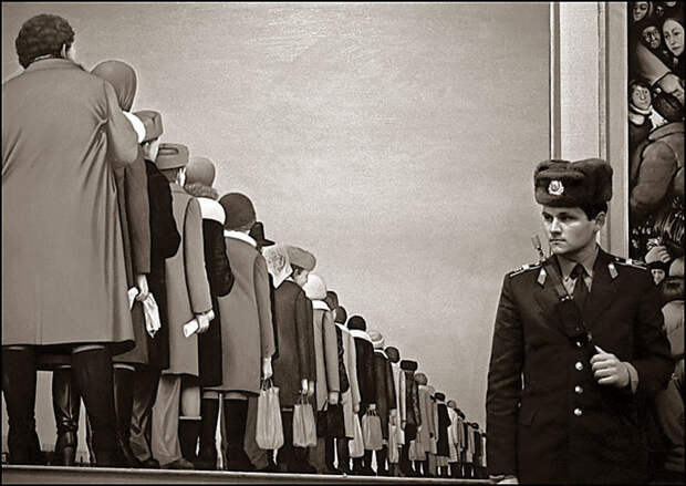 Щемящие сердце советские фотографии Владимира Ролова Щемящие сердце советские фотографии Владимира Ролова люди, фотограф
