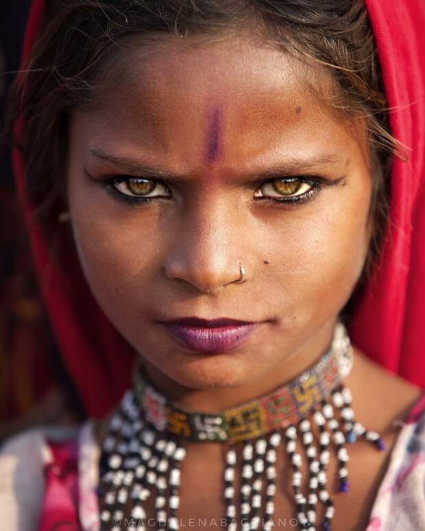1. индия, индусы, лица, необычные лица, портреты, путешествие, фотограф, фотопортреты