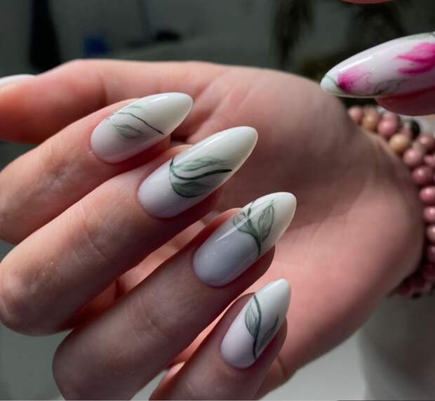 Screenshot_2025_07_11-37