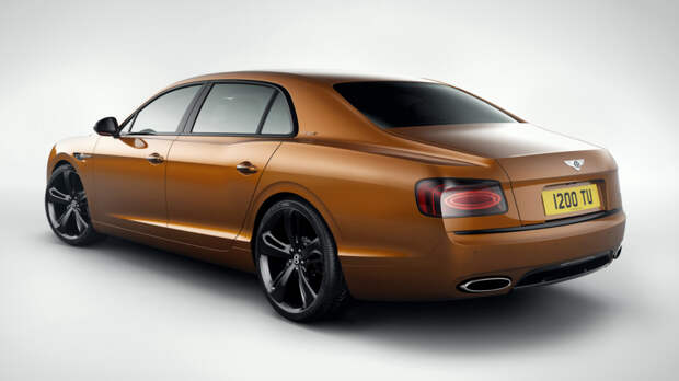 bentley_flying_spur_w12_s_4