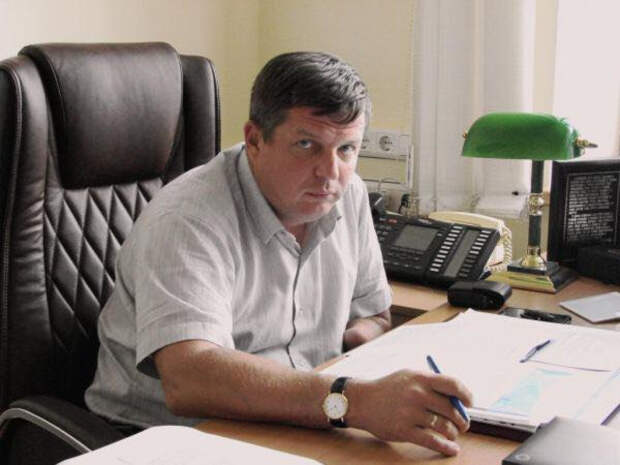 Экс-депутат Рады предрек большую войну на Закарпатье и развал Украины