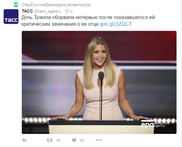 cac66241bd65.png