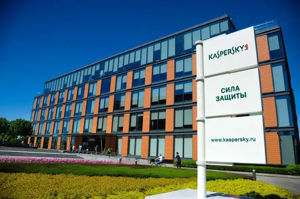 Global Look Press / City News Moskva 