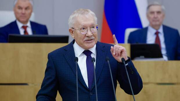 Олег Морозов: визит Зеленского в Саудовскую Аравию — акт алогичности, дающий Ирану повод бить «ещё сильнее»