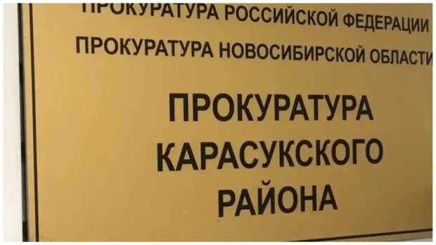 Сибиряк осуждён за неуплату алиментов: долг превысил 1,5 миллиона рублей
