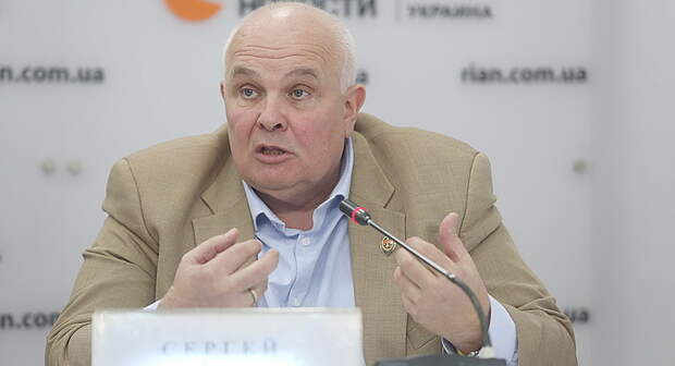 Шабовта: Украина купила в США плоскодонки на $600 млн