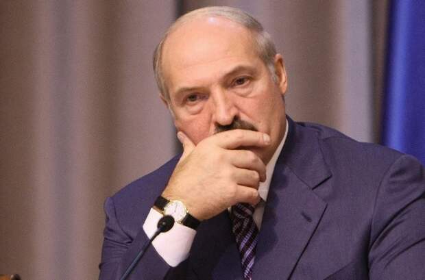 Лукашенко требует открыть новый источник энергии, «чтобы не ползать на коленях»