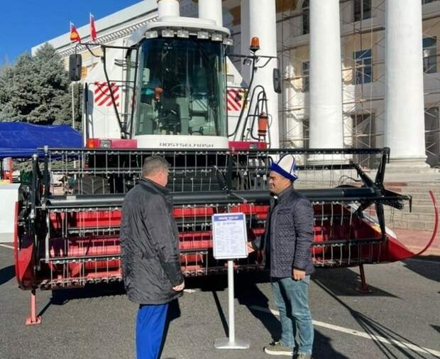 c2RlbGFub3VuYXMucnUvdXBsb2Fkcy81LzAvNTA2MTY2NzM0MTI1M19vcmlnLmpwZWc_X19pZD0xNDg4MzM= (700x571, 179Kb)