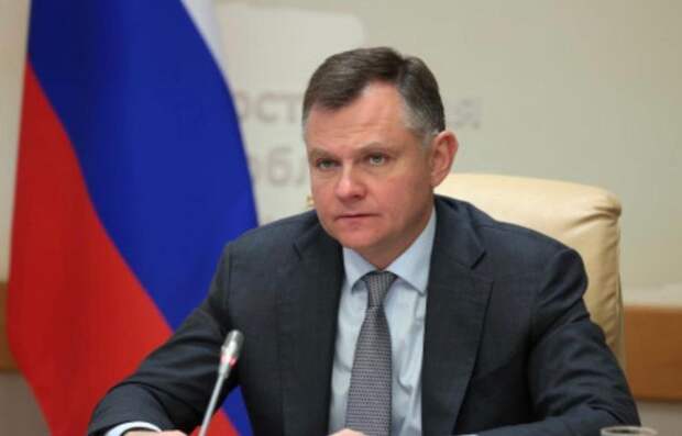 «Трудное, но оправданное решение»: губернатор Ростовской области обратится к жителям региона