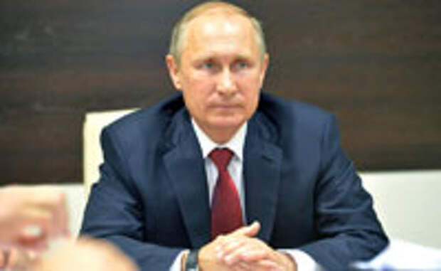 ОПК: тернистый путь к диверсификации