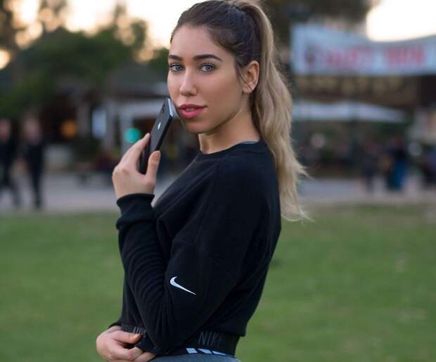 Maayan Peri 287 горячие фото девушки, Maayan Peri красивые фотографии