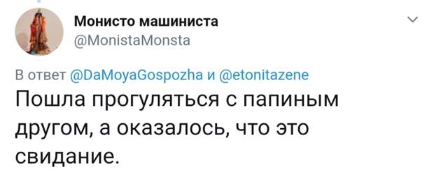 www.vsyako.net