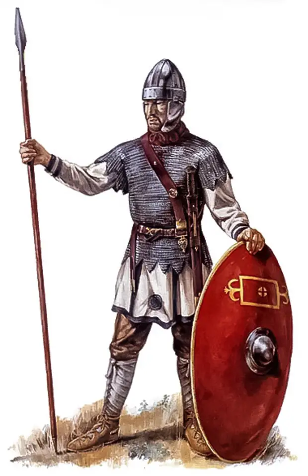 Римский воин легионер 3-4 век. Римский легионер 4 века нашей эры. Римский легионер 3 век н.э. Римский легионер 5 века.